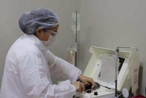 Imóvel financiado poderá ser usado como garantia de novo empréstimo