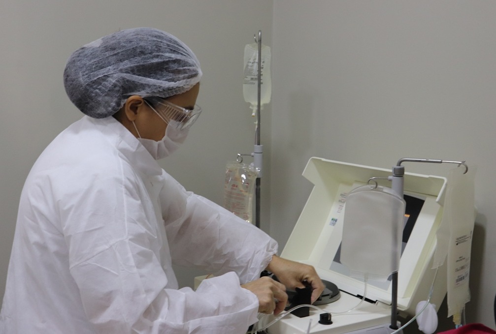 Imóvel financiado poderá ser usado como garantia de novo empréstimo Imóvel financiado poderá ser usado como garantia de novo empréstimo