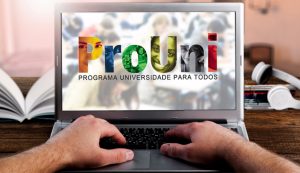 Estudo da Unicamp sugere que covid-19 pode infectar células adiposas