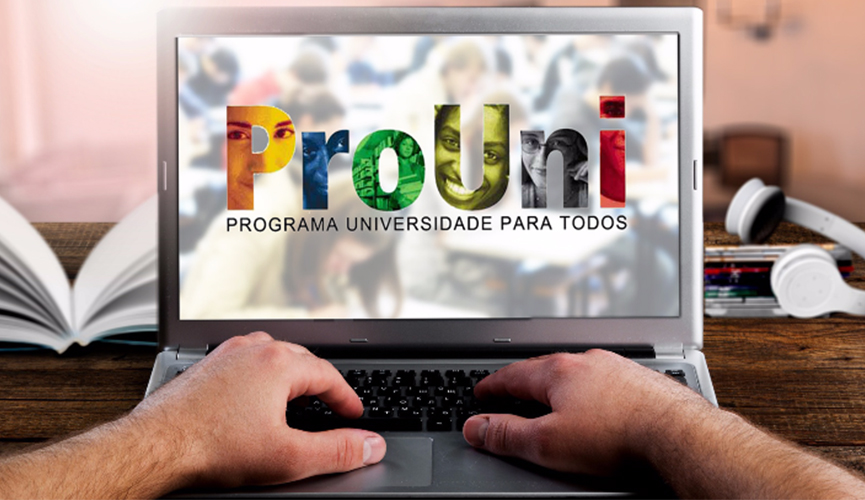 Estudo da Unicamp sugere que covid-19 pode infectar células adiposas