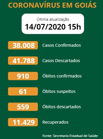 Acordo sobre FAT faz subsídios da União crescerem para 4,8% em 2019 Acordo sobre FAT faz subsídios da União crescerem para 4,8% em 2019