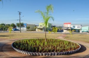 Prefeitura aplicará 2,6 mil testes no fim de semana