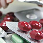 Judicialização representa um terço do gasto estadual com medicamentos