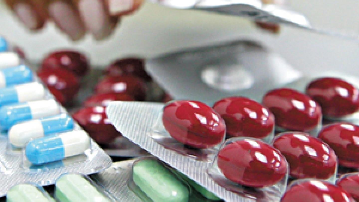 Covid-19: Goiás está entre os Estados que menos testam