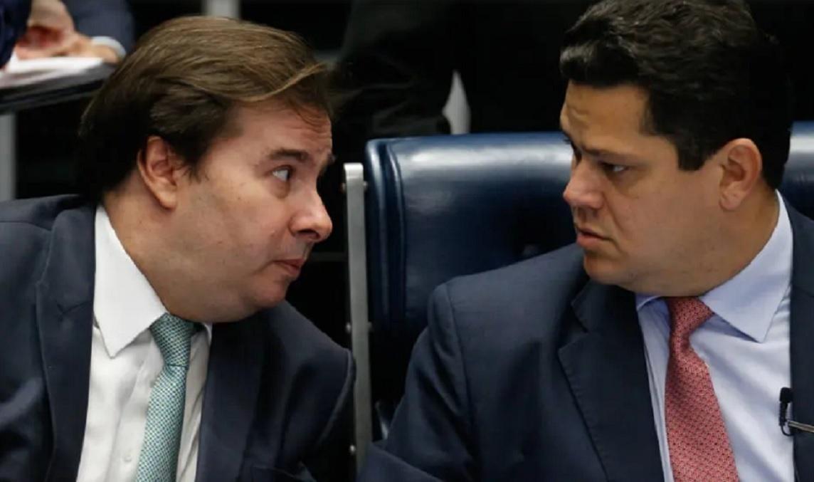 Hemocentro pede doação de plasma a quem está curado da Covid-19 Hemocentro pede doação de plasma a quem está curado da Covid-19