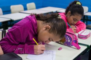 Programa leva ensino a regiões distantes de Goiás