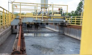 Bolsonaro sanciona Marco Legal do Saneamento Básico