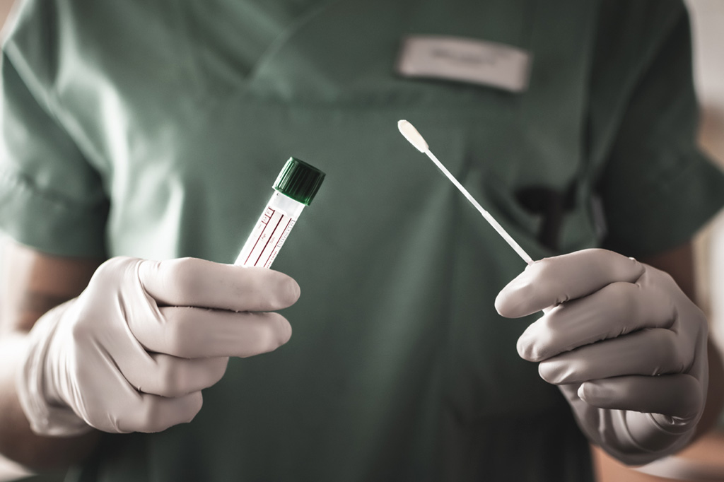 Câmara de Anápolis entra em quarentena