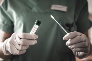 São Paulo amplia liberação de atividades