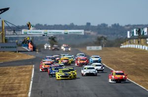 Estudo aponta relação entre Zika, Ebola e Covid