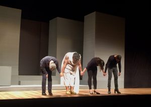 Um presente para hackers: senhas curtas e simples; saiba criar combinações seguras