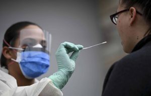 Liberada a 1ª parcela de linha de crédito para transporte escolar