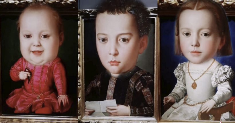 Vereador pede que SMT fiscalize uso correto de ciclovias Vereador pede que SMT fiscalize uso correto de ciclovias