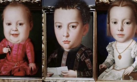 TikTok: Museu da Itália faz sucesso com vídeos engraçados de obras de arte
