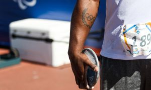 Austrália fecha fronteira estadual pela 1ª vez em 100 anos