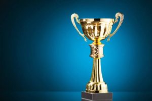 Como engajar a geração Z com e-mail marketing?