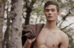 USP expulsa aluno acusado de fraudar cotas