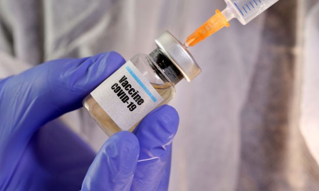 Covid-19: Governo de São Paulo inicia hoje testes de vacina