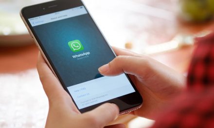 Startup ajuda empreendedores a faturar com grupos de WhatsApp