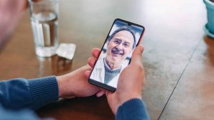 Casos de estupro aumentam 8,2% no Brasil em 2022