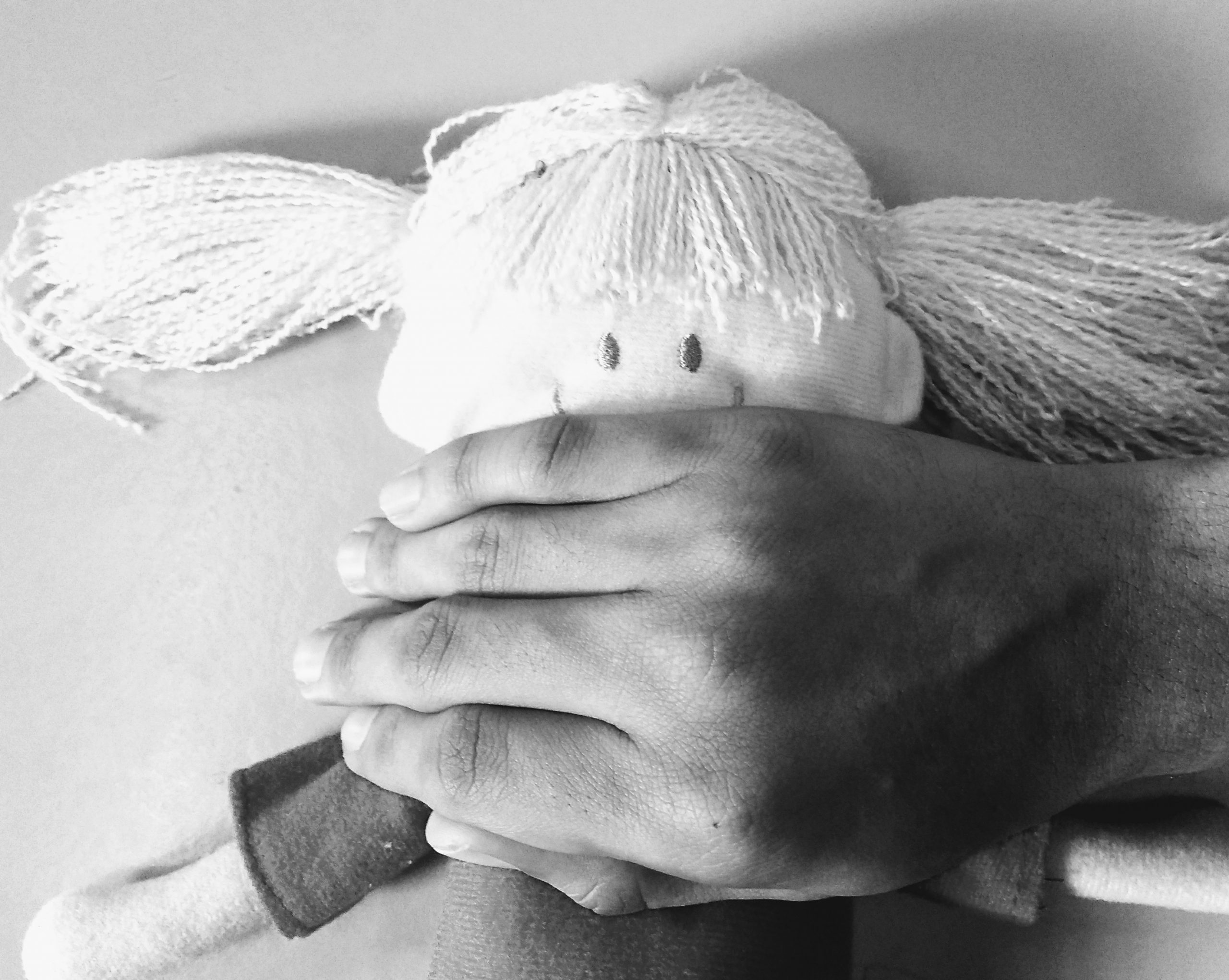 Edital para concurso da PF deve sair em janeiro