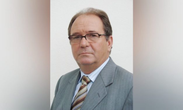 Covid-19: Fundador da Kelps em estado gravíssimo