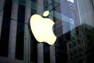 Leis Aldir Blanc 2 e Paulo Gustavo destinarão R$ 629 milhões ao setor cultural goiano em cinco anos