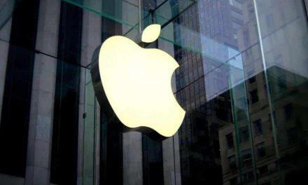 Apple arrecada US$ 22,2 bilhões com jogos para celular no 1º semestre