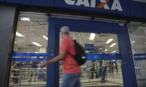 Goiânia terá drive thru da testagem para Covid-19 na região Central nesta quinta