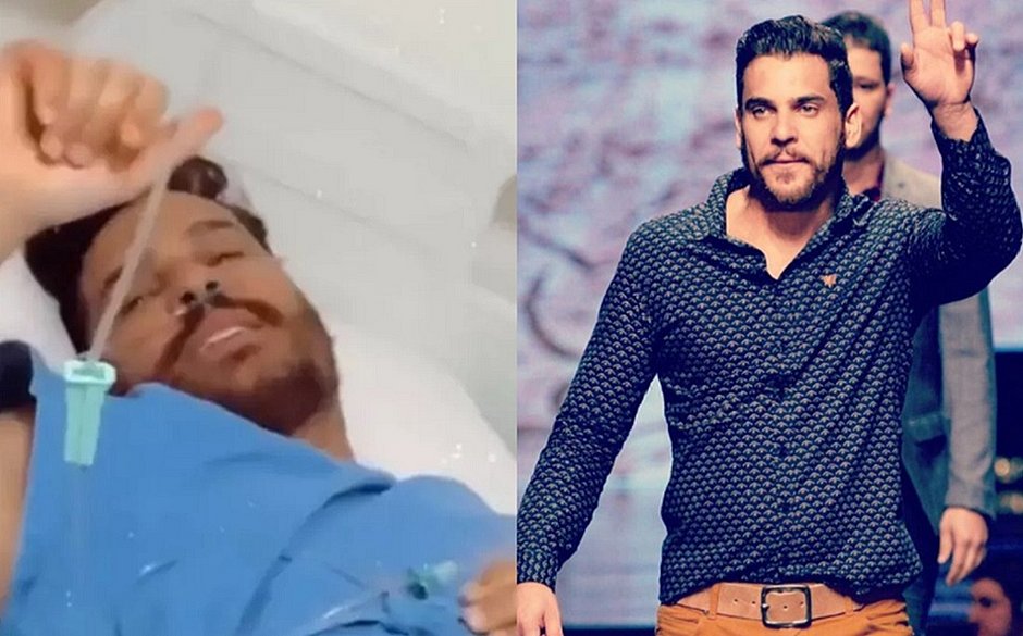 Goiás bate recorde e registra 4.359 casos de coronavírus em 24 horas