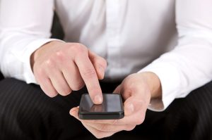 93% dos leitos de UTI para covid estão ocupados em Goiás