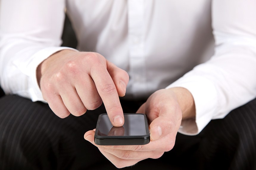 93% dos leitos de UTI para covid estão ocupados em Goiás