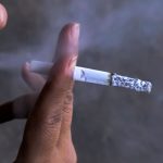 Cigarro: R$ 1 de lucro da indústria equivale a R$ 5 gastos com doenças