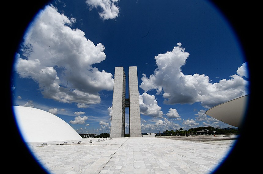 Congresso define vetos de Bolsonaro que serão votados em setembro