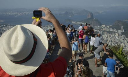 Rio inicia amanhã novaFase do Plano de Retomada das Atividades