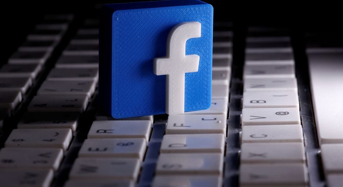 Facebook quer auditoria externa sobre relatório de revisão de conteúdo