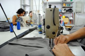 Pequenas empresas vão receber R$ 116 milhões para projetos de inovação