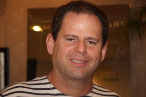 Projeto busca conscientizar crianças sobre abuso sexual