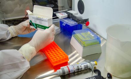 UFRJ inicia ensaios clínicos com a vacina BCG contra covid-19