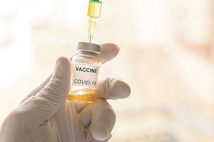Instituto alemão diz que vacina pode estar disponível logo