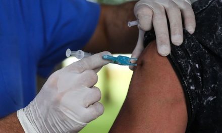 Covid-19: Anvisa reduz exigências para registro de vacinas