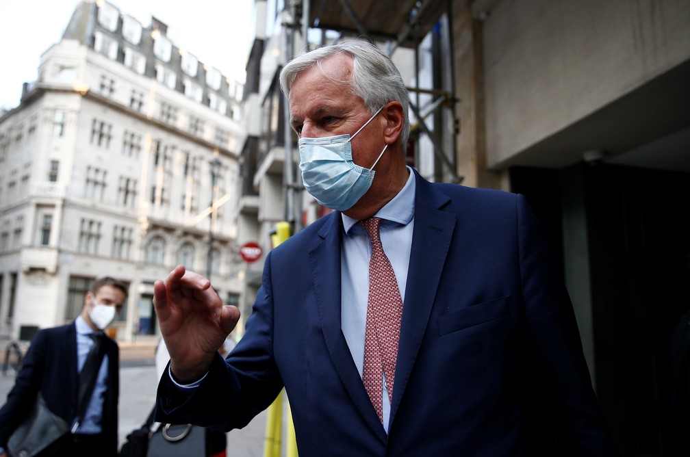 TCE-GO determina que Ipasgo restabeleça as cotas para atendimentos