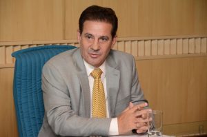 Presidente sanciona a LDO com veto à ampliação de programas emergenciais