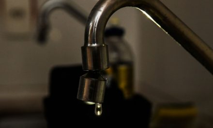 Brasil precisará aumentar fornecimento de água 1,6% ao ano