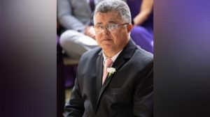 Caiado diz que visita íntima não será liberada em presídios após Justiça suspender lei