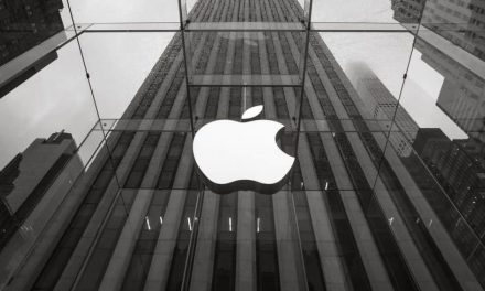 Apple altera diretrizes para pagamentos dentro de aplicativos