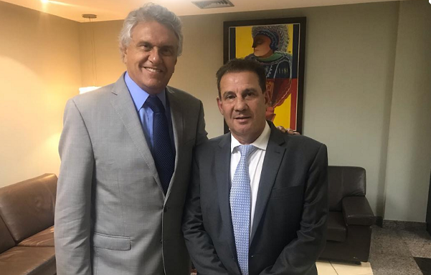 Bolsa Família: 12 mil pessoas serão contratadas para atualizar dados