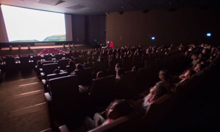 Cinemas têm promoção de ingressos a R$ 10, em Goiânia