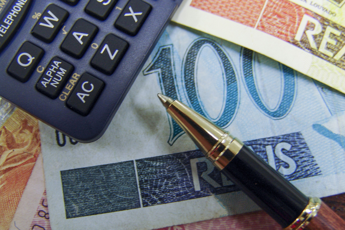 Tesouro Direto destinará R$ 5,2 milhões para empresas inovadoras