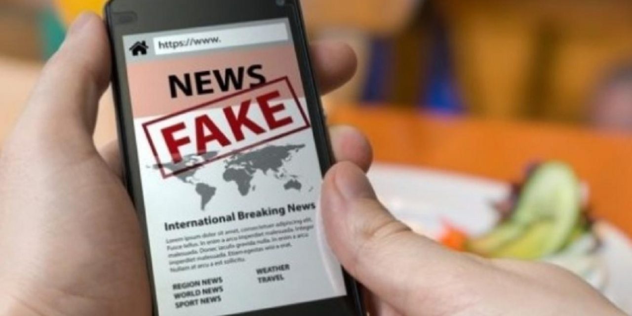 TSE assina parceria com Facebook Brasil e WhatsApp Inc. para combater notícias falsas
